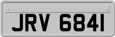 JRV6841