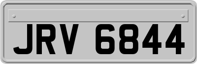 JRV6844