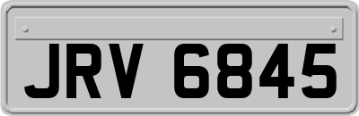 JRV6845