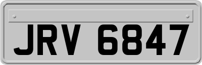 JRV6847