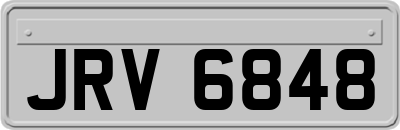 JRV6848