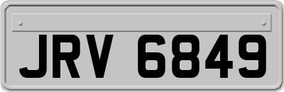 JRV6849