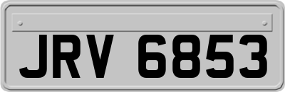JRV6853