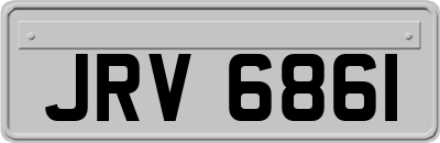 JRV6861