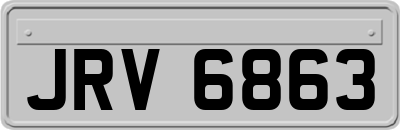 JRV6863