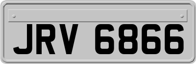 JRV6866
