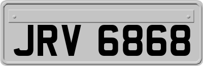 JRV6868