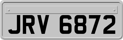 JRV6872