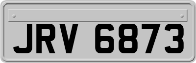 JRV6873