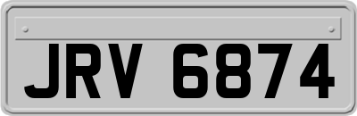 JRV6874