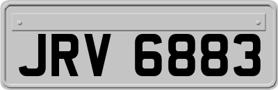 JRV6883