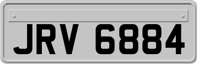 JRV6884