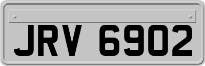 JRV6902