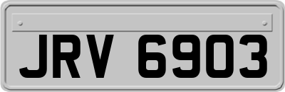 JRV6903