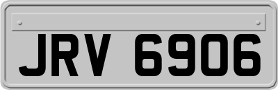 JRV6906
