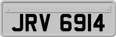 JRV6914