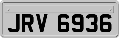 JRV6936