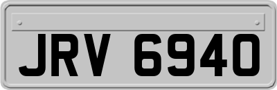 JRV6940