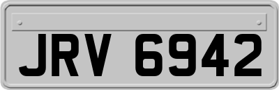 JRV6942