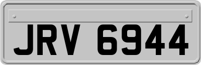 JRV6944