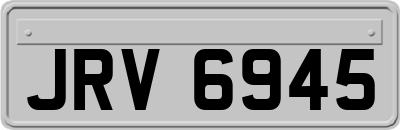 JRV6945