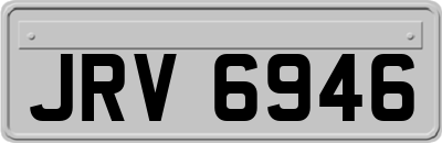 JRV6946