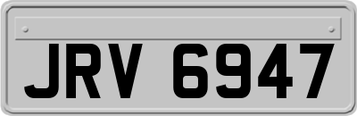 JRV6947