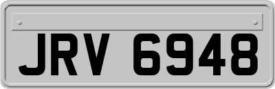 JRV6948