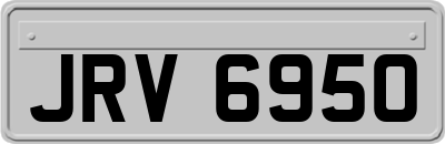 JRV6950