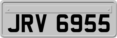 JRV6955