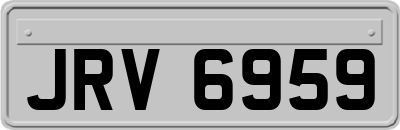 JRV6959