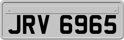 JRV6965