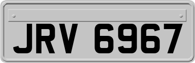 JRV6967