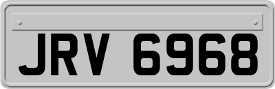 JRV6968