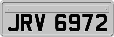 JRV6972