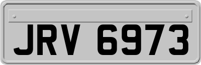 JRV6973