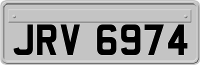 JRV6974