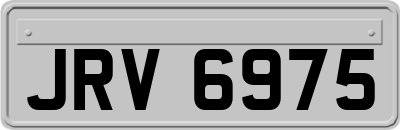 JRV6975