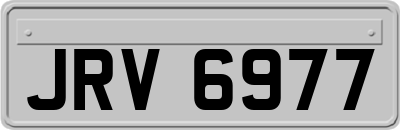 JRV6977