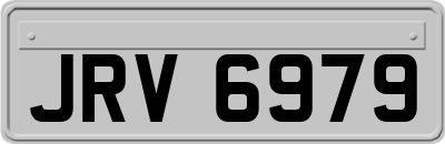 JRV6979