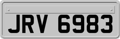 JRV6983