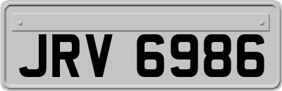 JRV6986