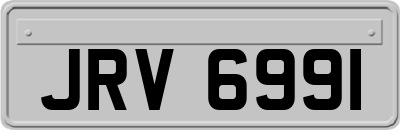 JRV6991
