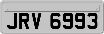 JRV6993