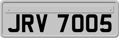 JRV7005