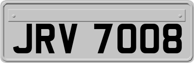 JRV7008
