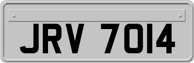 JRV7014