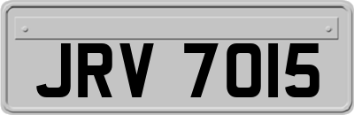 JRV7015