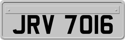 JRV7016