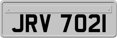 JRV7021